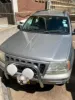 Picture of Jeep Grand Cherokee 2004