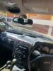 Picture of Jeep Grand Cherokee 2004