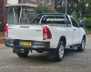 Picture of Toyota Hilux GD6 Pick-up 2014
