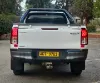 Picture of Toyota Hilux GD6 Pick-up 2014