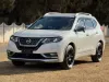 Picture of Nissan X-Trail 2019