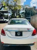 Picture of Mercedes Benz C-Class 2017