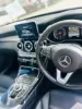 Picture of Mercedes Benz C-Class 2017