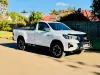 Picture of Toyota Legend 2019