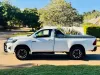 Picture of Toyota Legend 2019