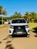 Picture of Toyota Legend 2019