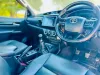 Picture of Toyota Legend 2019
