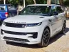 Picture of Range rover Sport 2023
