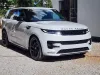 Picture of Range rover Sport 2023
