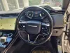 Picture of Range rover Sport 2023