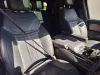 Picture of Range rover Sport 2023