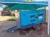 Picture of Airman Portable Compressor Compressor PDS 390CFM for hire at $75 per day