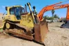 Picture of Earthmoving equipment for hire