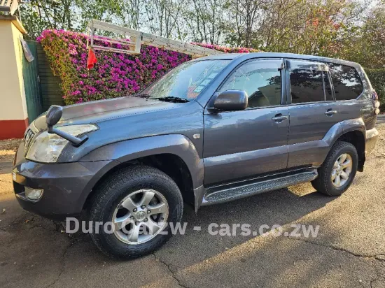 Picture of Offroad Rental & Hire