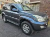 Picture of Offroad Rental & Hire