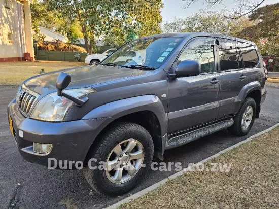 Picture of Offroad Rental & Hire