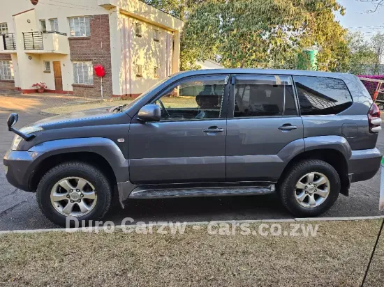 Picture of Offroad Rental & Hire