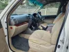 Picture of 4x4 Rental