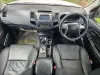 Picture of 4x4 Automatic SUV Rental/Hire