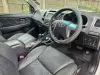 Picture of 4x4 Automatic SUV Rental/Hire