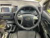 Picture of 4x4 Automatic SUV Rental/Hire