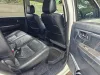 Picture of 4x4 Automatic SUV Rental/Hire