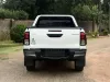 Picture of Toyota Hilux 2019