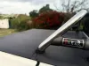 Picture of Toyota Hilux 2019