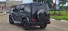 Picture of Mercedes Benz G-Class 2015