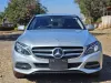 Picture of Mercedes Benz C-Class 2015