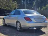 Picture of Mercedes Benz C-Class 2015