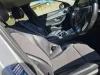 Picture of Mercedes Benz C-Class 2015