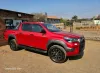 Picture of Toyota Hilux 2022