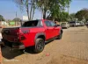 Picture of Toyota Hilux 2022
