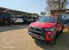 Picture of Toyota Hilux 2022