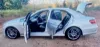 Picture of Mercedes Benz E-Class 2014