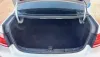 Picture of Mercedes Benz E-Class 2014