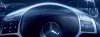 Picture of Mercedes Benz E-Class 2014