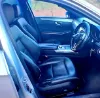 Picture of Mercedes Benz E-Class 2014