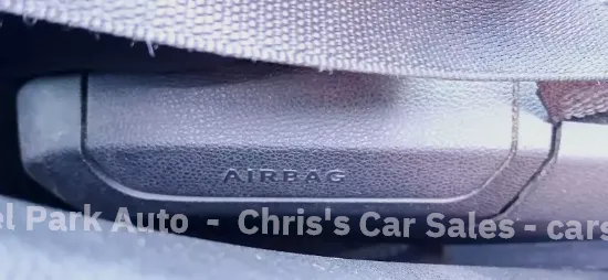 Picture of Mercedes Benz E-Class 2014