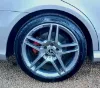 Picture of Mercedes Benz E-Class 2014