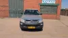 Picture of Toyota Hilux 2011