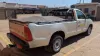 Picture of Toyota Hilux 2011