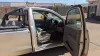Picture of Toyota Hilux 2011