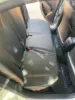 Picture of Toyota Axio 2018