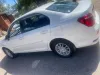 Picture of Toyota Axio 2018