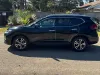Picture of Nissan X-Trail 2018