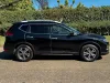 Picture of Nissan X-Trail 2018