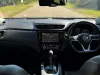 Picture of Nissan X-Trail 2018