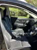 Picture of Nissan X-Trail 2018